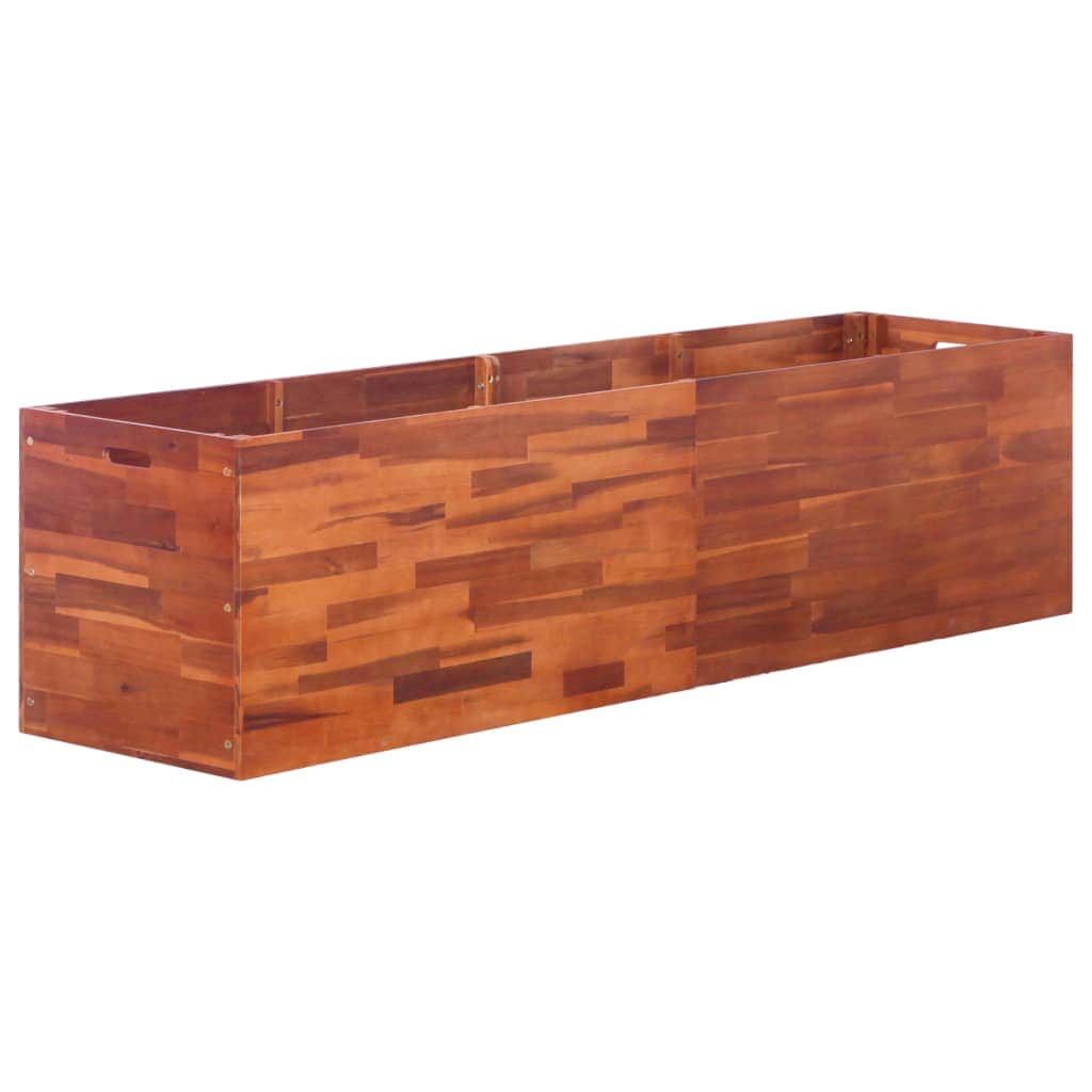 Garden Planter - Simple deals