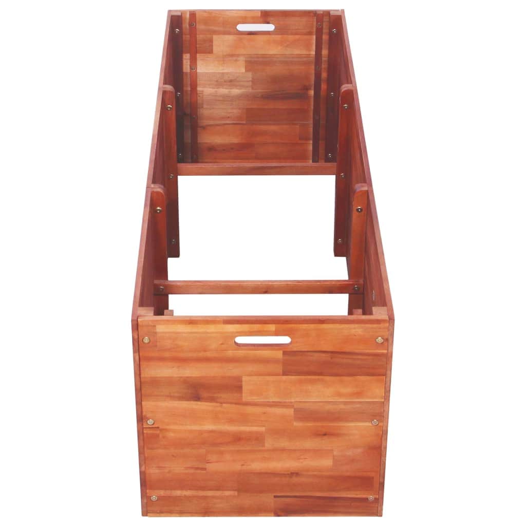 Garden Planter - Simple deals