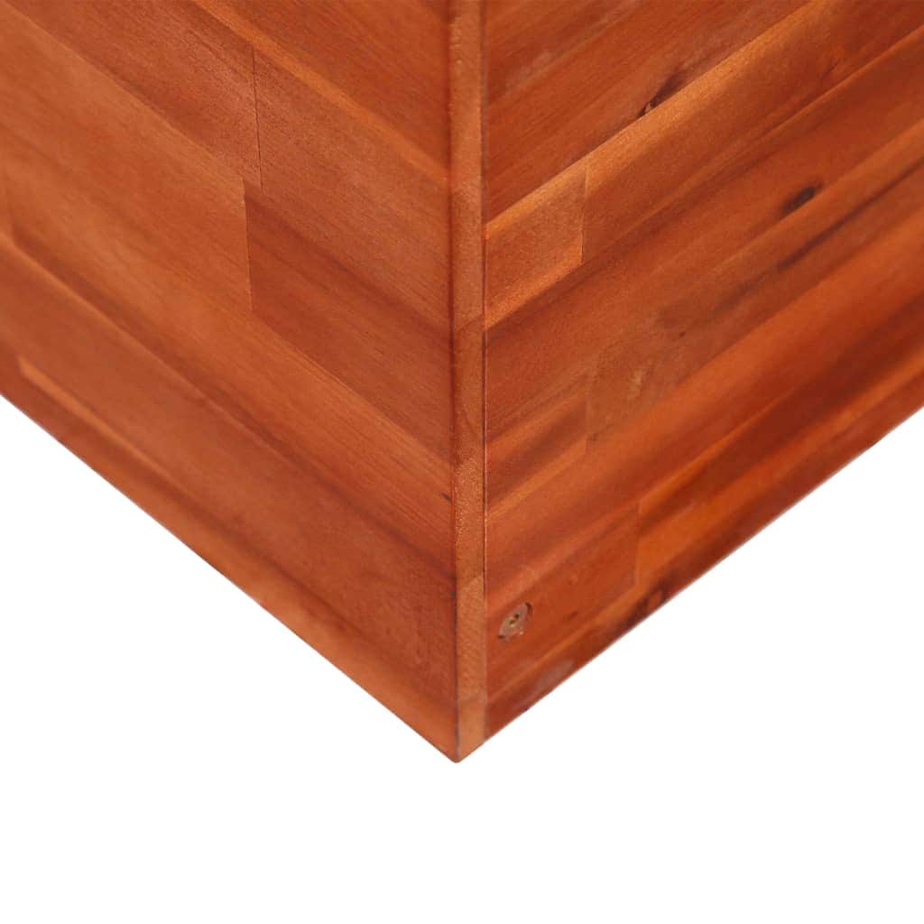 Garden Planter - Simple deals