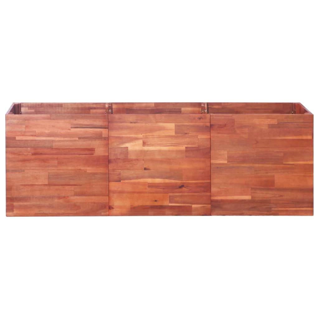 Garden Planter - Simple deals