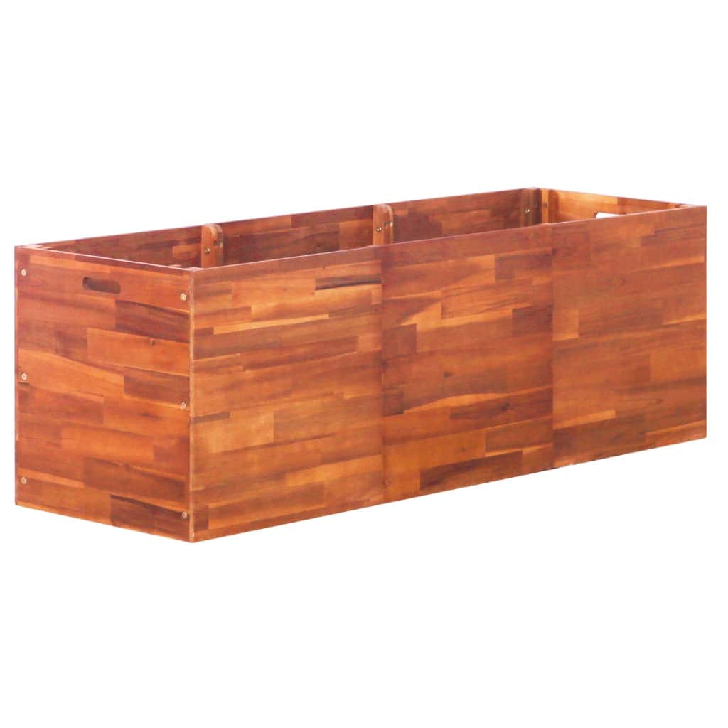 Garden Planter - Simple deals