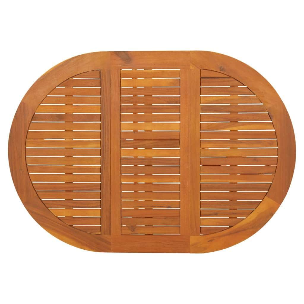Garden Table - Simple deals