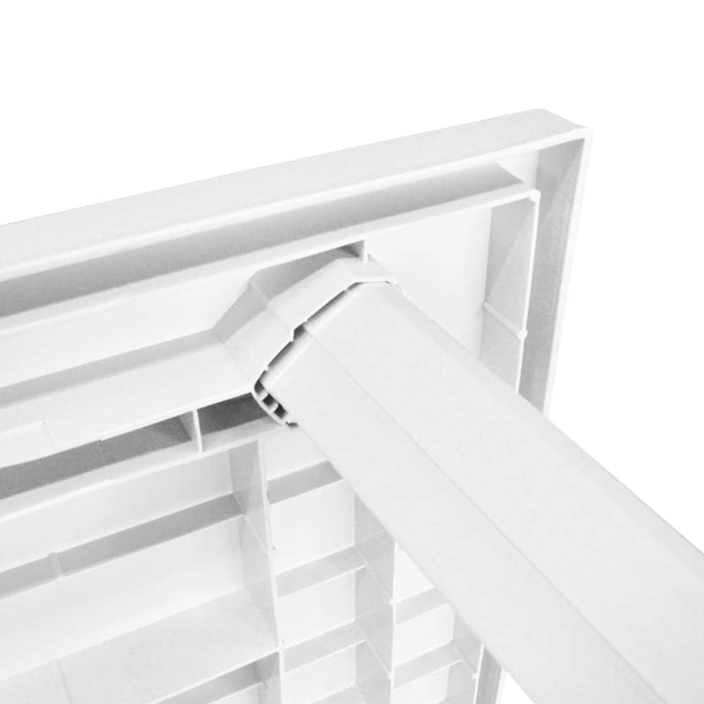 Garden Table Plastic - Simple deals