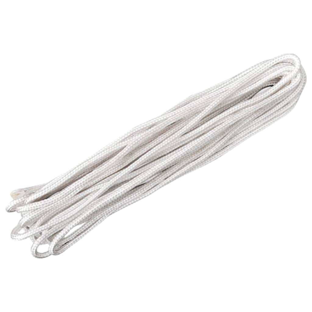 Garden Water Tank Cover