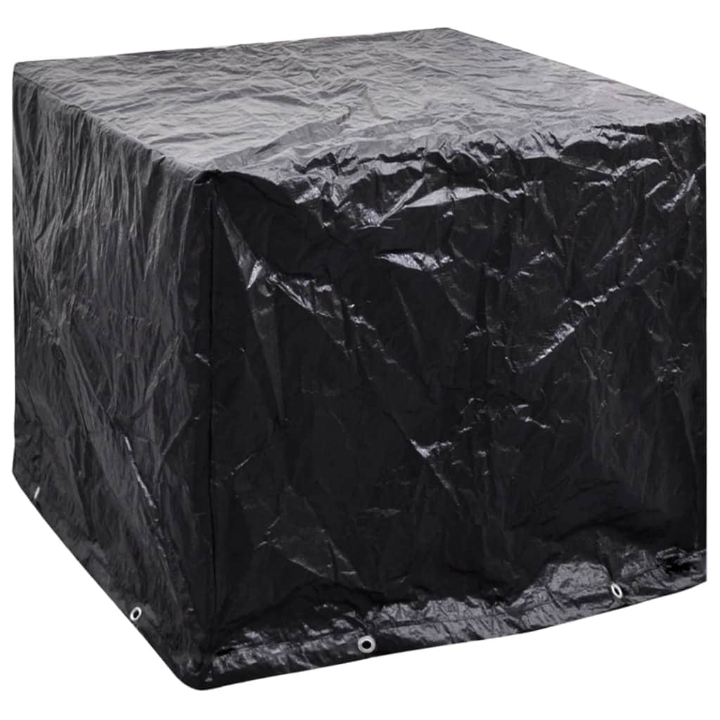 Garden Water Tank Cover - Simple deals