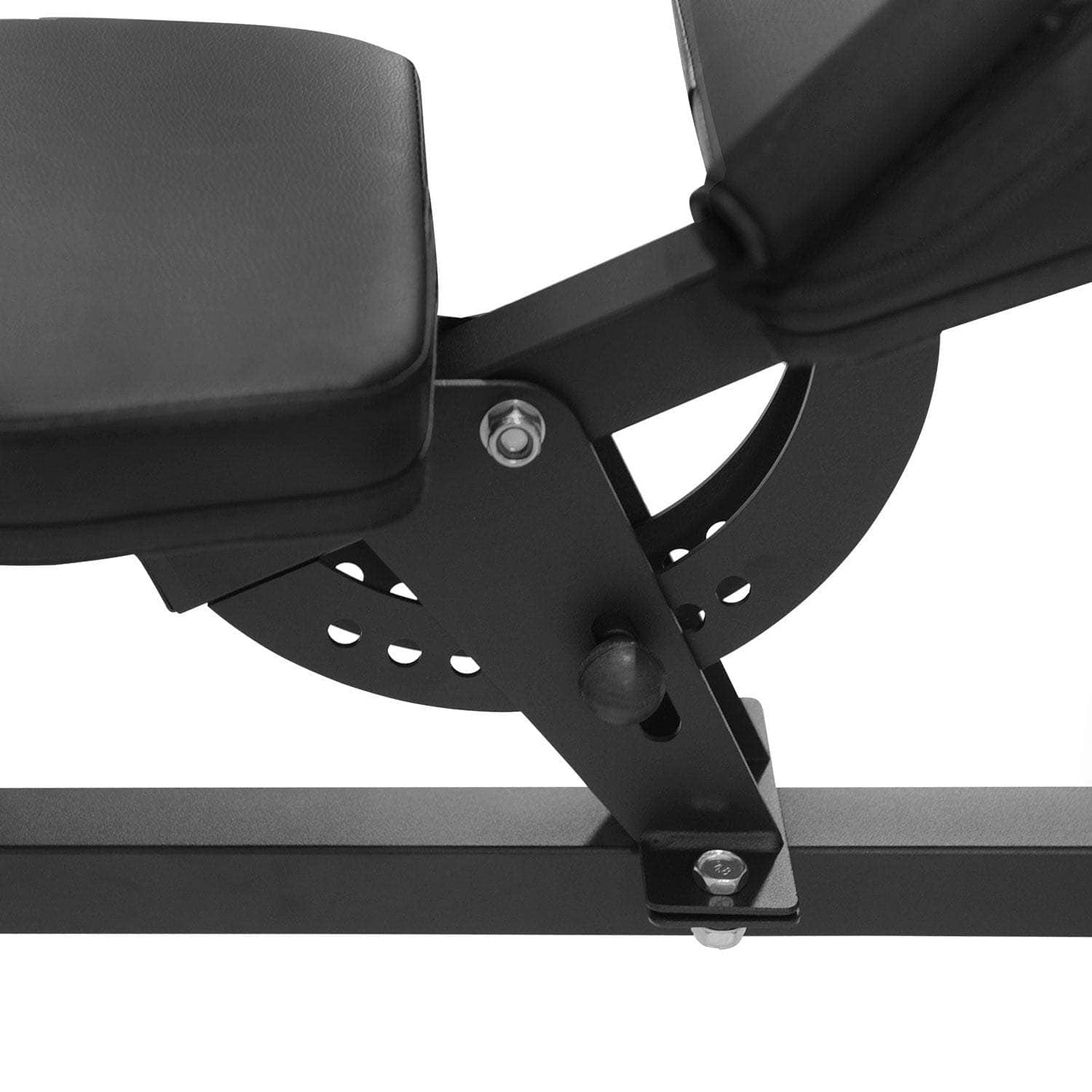 GBN-100 6 in 1 Multi-function Bench Press