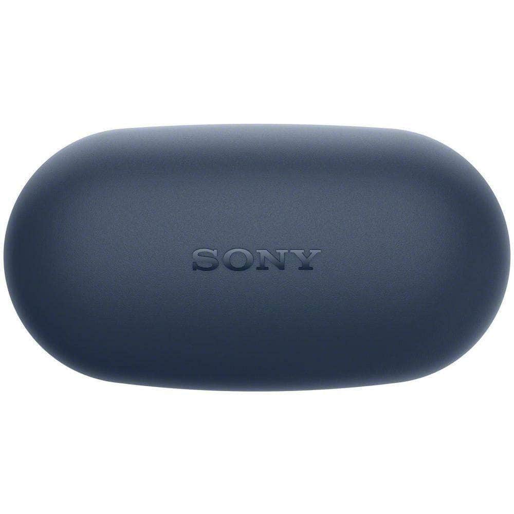 GENUINE Sony WF-XB700 Truly Wireless In-Ear Extra Bass Headphones | Earbuds