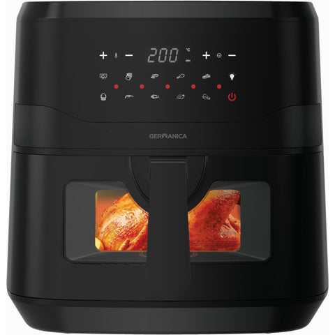 Germanica 7.5L Air Fryer