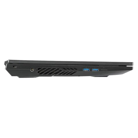 Gigabyte A7 X1 17.3in FHD 512GB SSD 16GB RAM W10H - High-Performance Gaming Laptop
