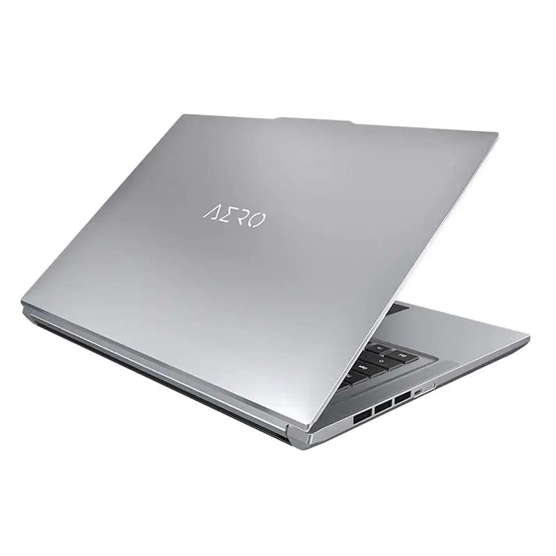 Gigabyte Aero 16 XE4 16in UHD 1TB SSD 16GB RAM W11H Laptop