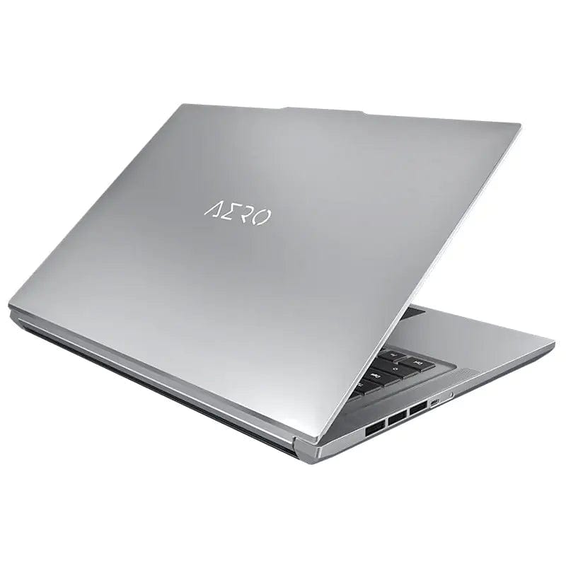 Gigabyte Aero 16in UHD i7 12700H 1TB SSD 16GB RAM W11P Gaming Laptop