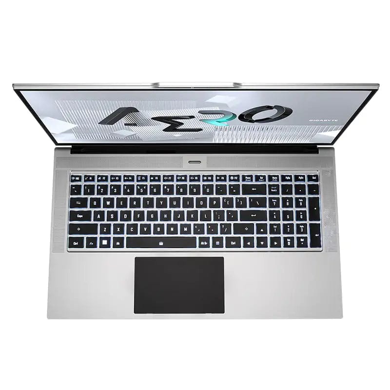 Gigabyte Aero 17 XE5 17.3in UHD 120Hz 2TB SSD 16GB RAM W11P Gaming Laptop