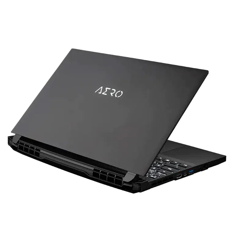 Gigabyte Aero 5 XE4 15.6in UHD 1TB SSD 16GB RAM W11H Laptop