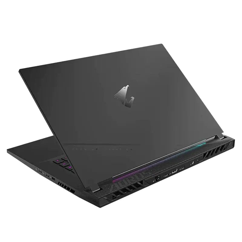 Gigabyte Aorus 15 Gaming Laptop QHD 165Hz 1TB SSD 16GB RAM W11H