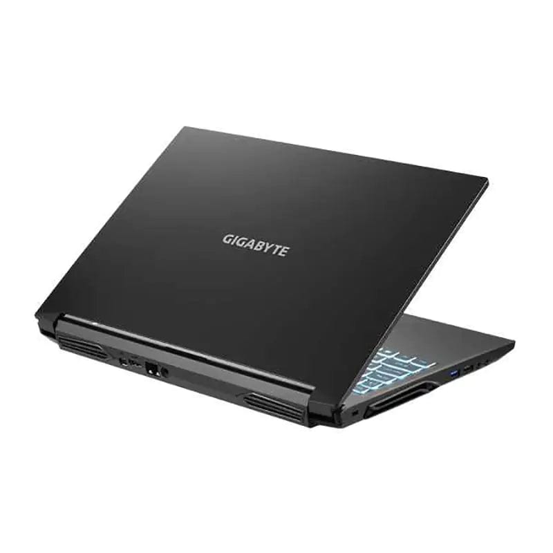 Gigabyte G5 Gaming Laptop - i5-11400H, RTX3050, 512GB SSD, 16GB RAM, Windows 11 Home