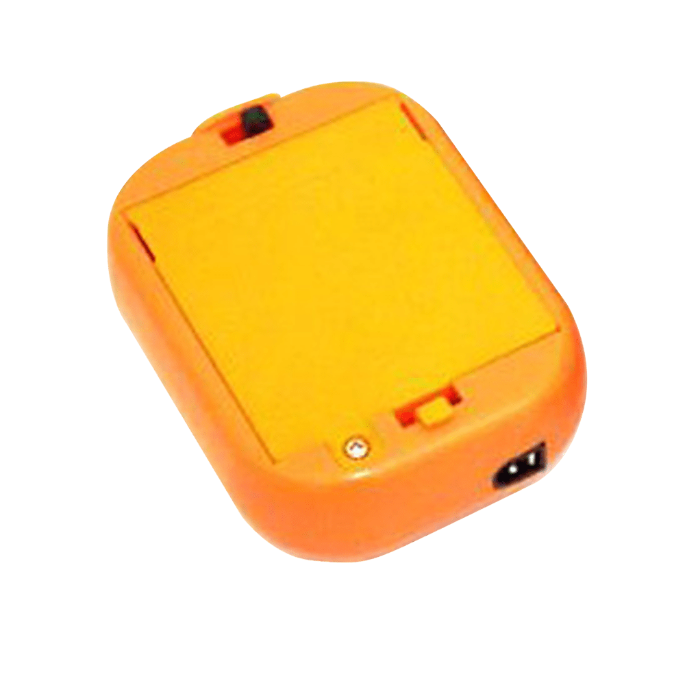 Gorilla Fancy Dress Inflatable Suit -Fan Operated Costume