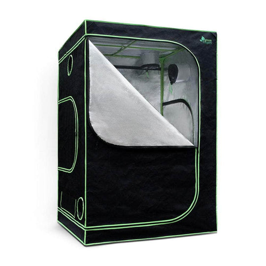 Hydroponic Grow Tent Indoor Plant & Gardening Tent