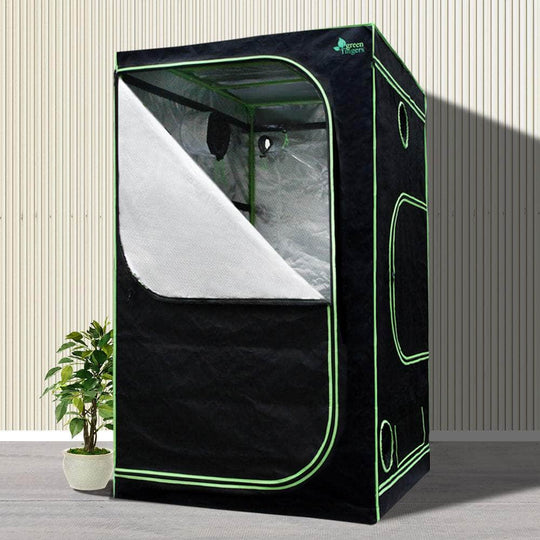 Greenfingers Grow Tent 1000W LED Grow Light 6