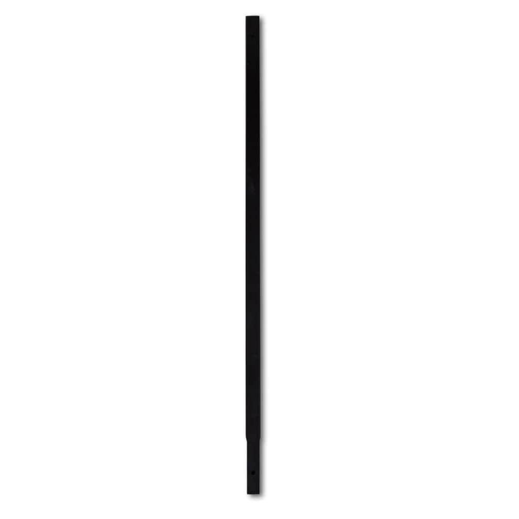 Steel | Klarna