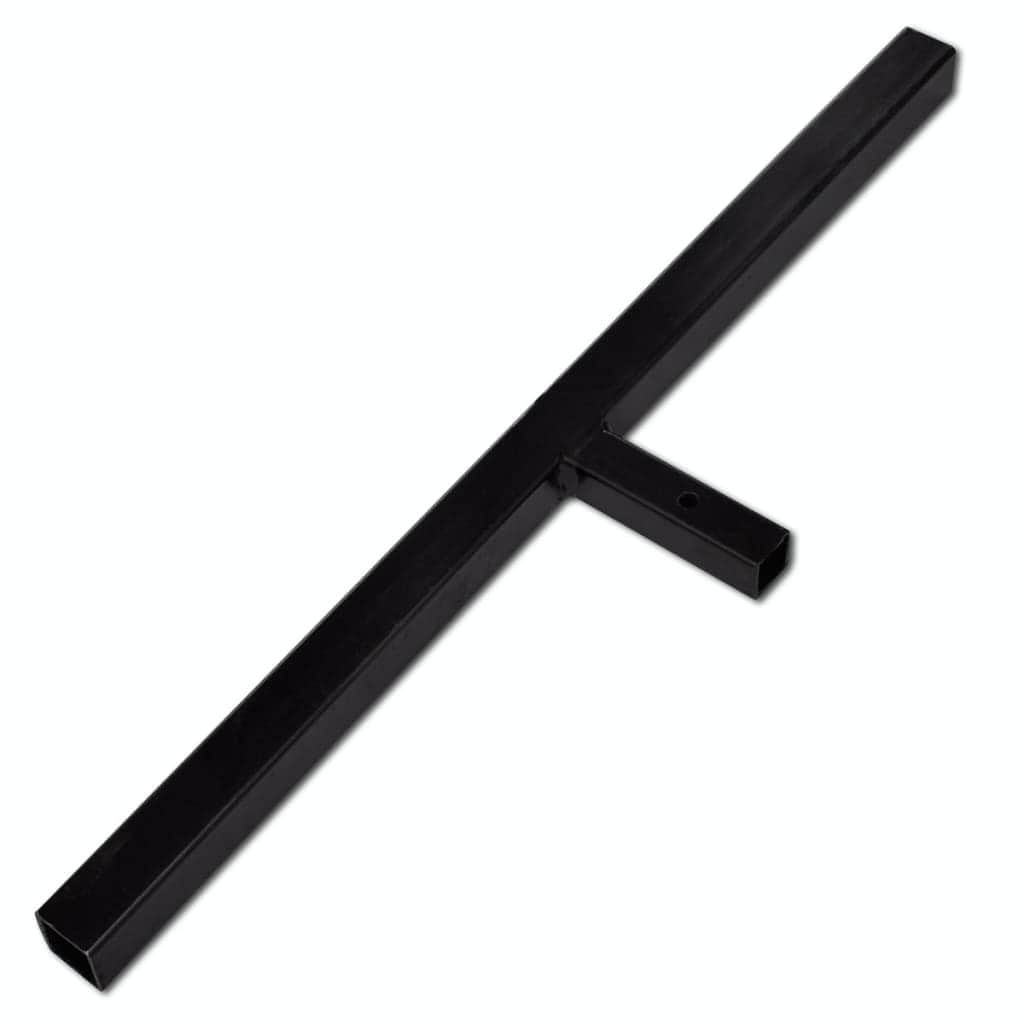 Steel | Klarna