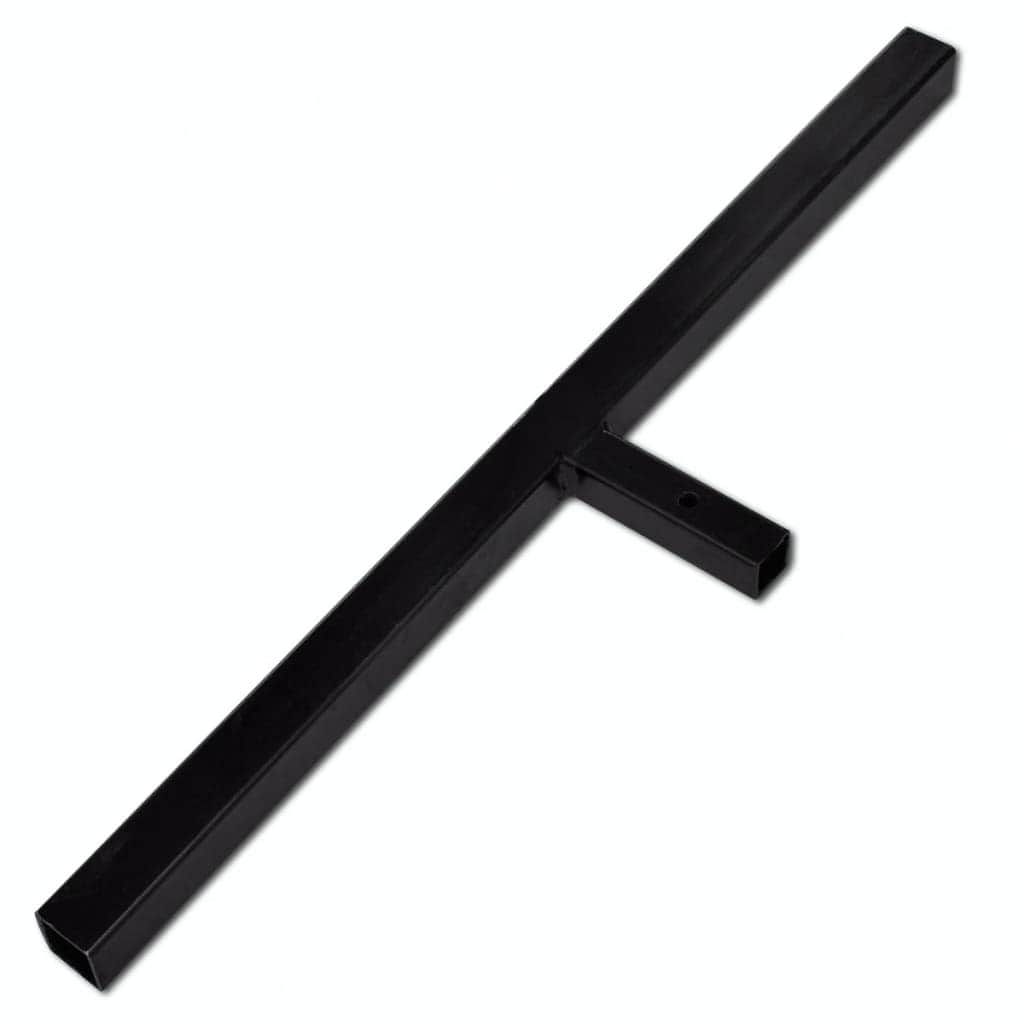 Steel | Klarna