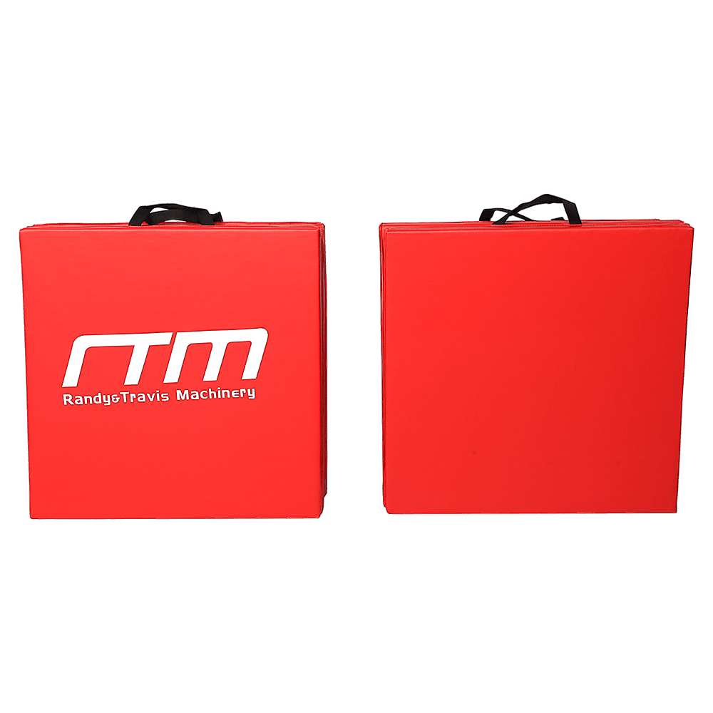 Gym Mat Gymnastics Martial Arts Karate Gym Mat Yoga Wrestling