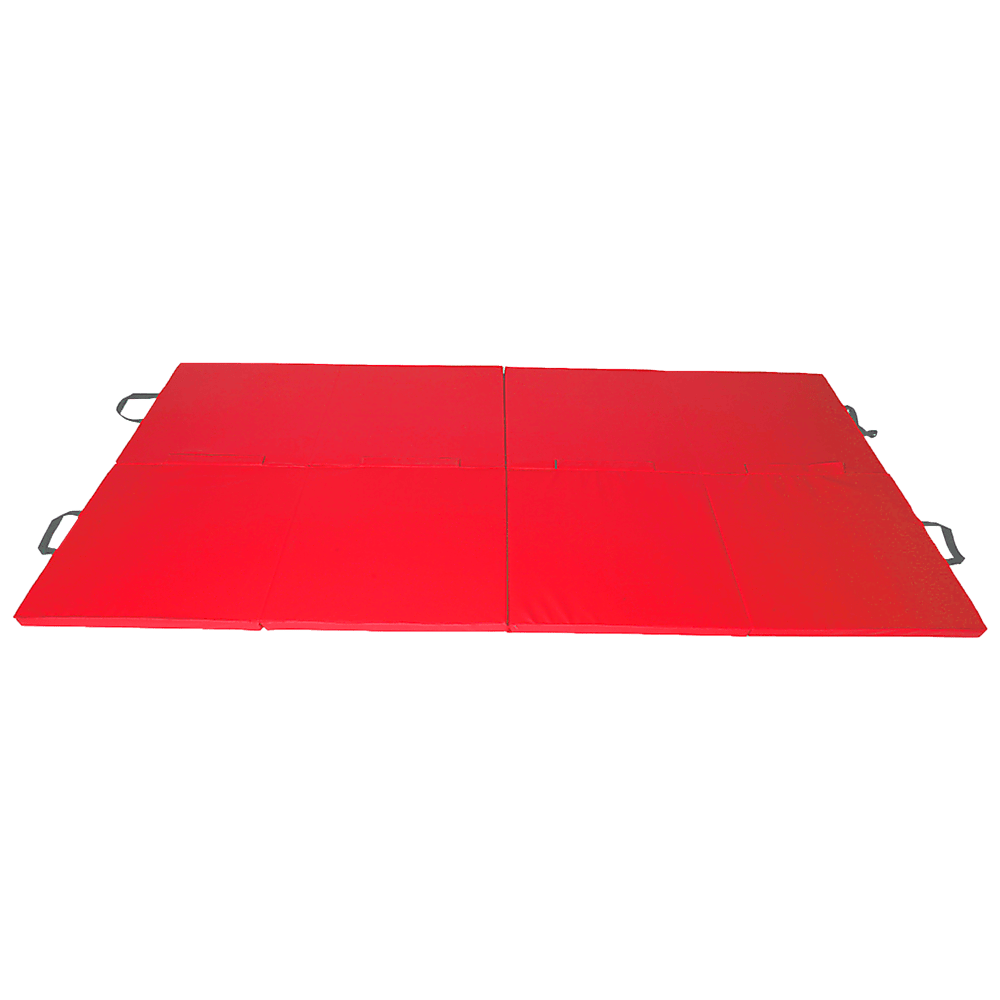 Gym Mat Gymnastics Martial Arts Karate Gym Mat Yoga Wrestling