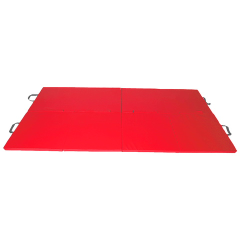 Gym Mat Gymnastics Martial Arts Karate Gym Mat Yoga Wrestling