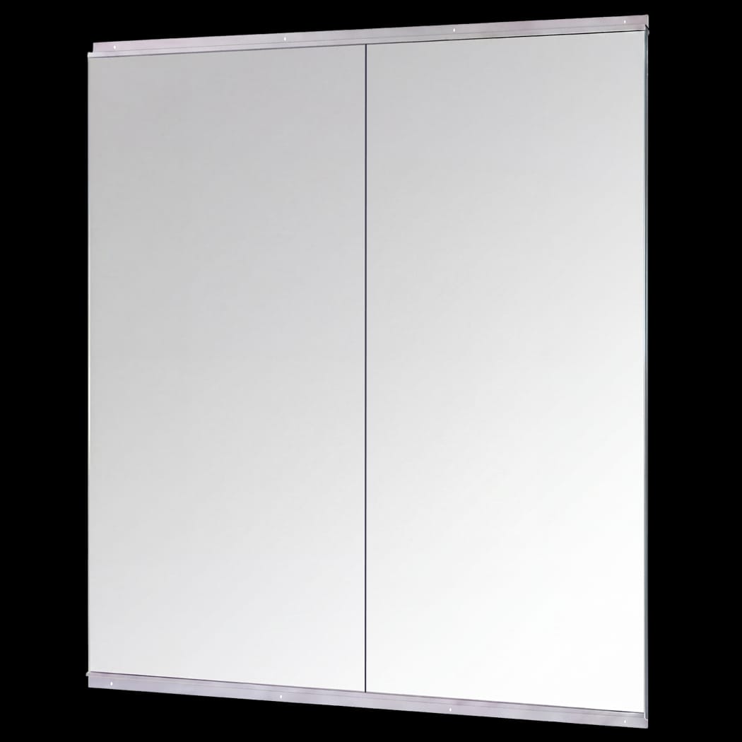 Home & Garden - Full Length Gym Mirror Wall Mount 2 Pack - photo 10