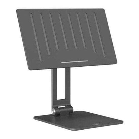 H068 11-Inch Ipad Pro Magnetic Adjustable Angle Holder