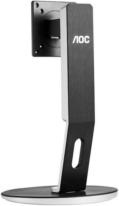 H241 75/100Mm 4-Way Height Adjustable Stand