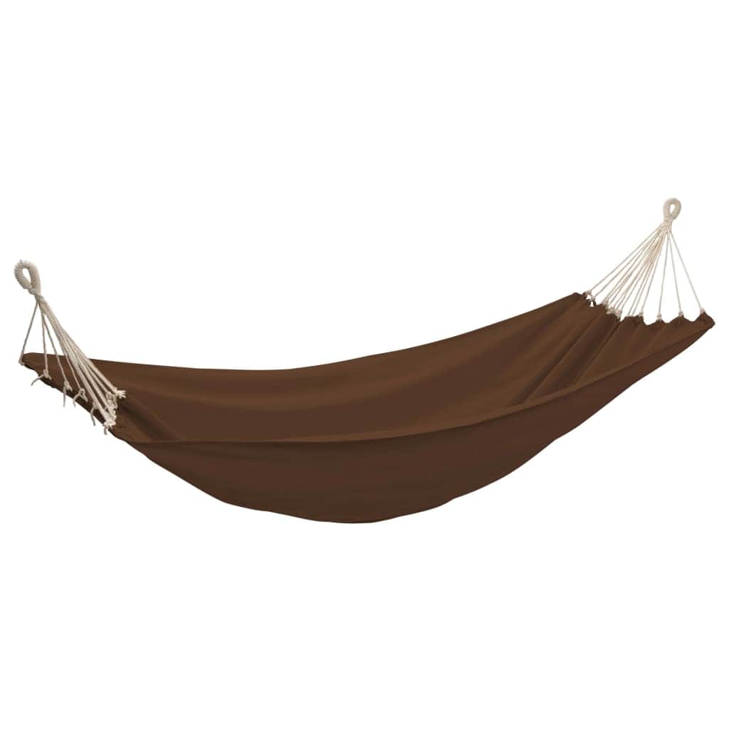 Hammock - Brown - Simple deals
