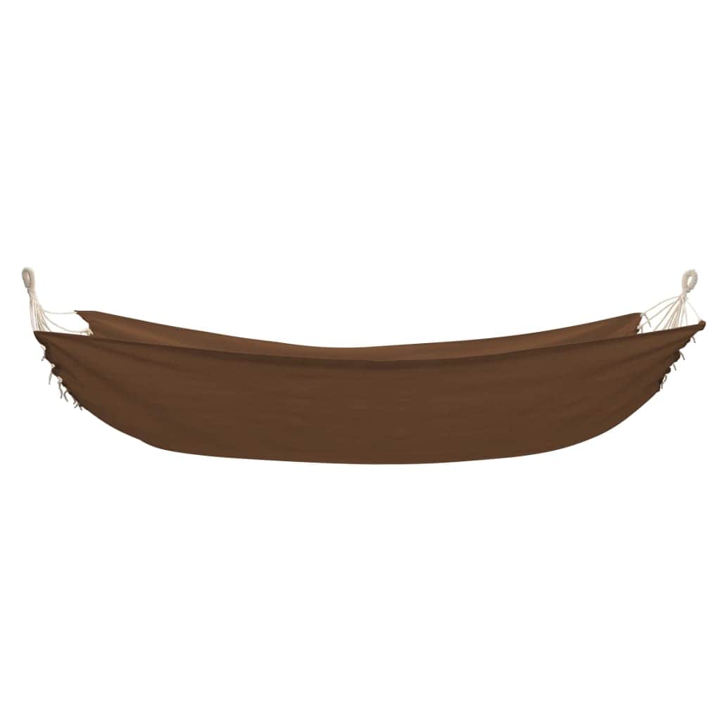 Hammock - Brown - Simple deals