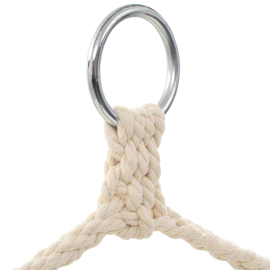 Hammock Chair Cream