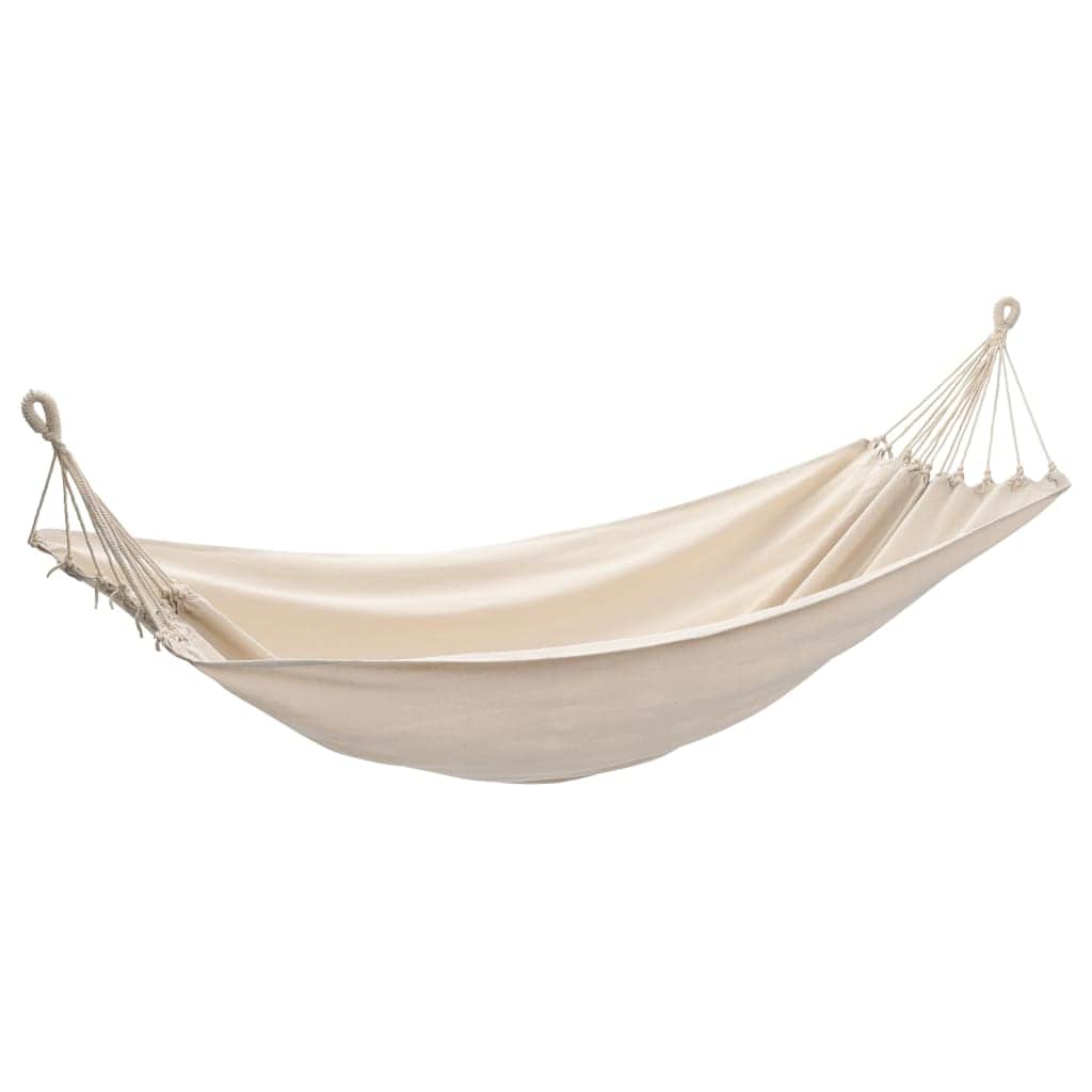 Hammock - Cream - Simple deals