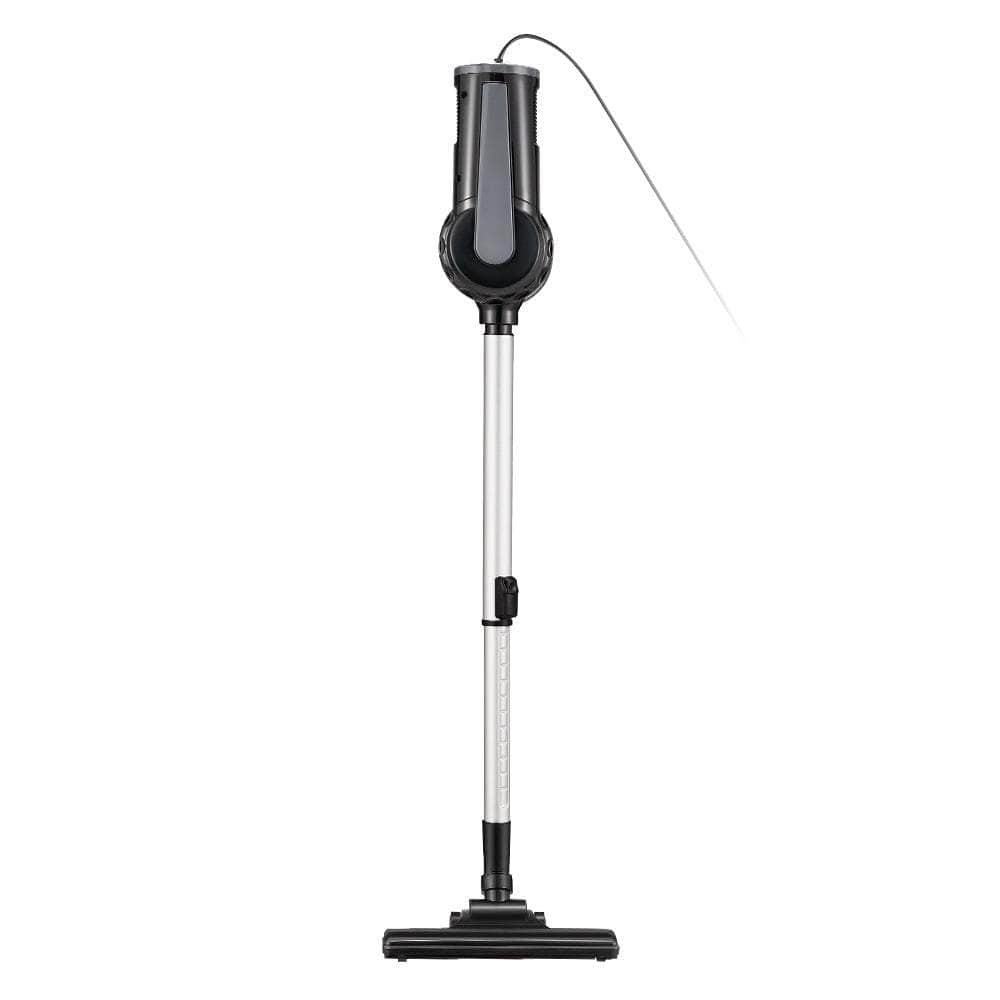 Handheld Vacuum Cleaner Stick Handstick Vac Bagless Corded 15Kpa Suction