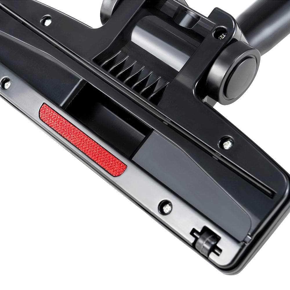 Handheld Vacuum Cleaner Stick Handstick Vac Bagless Corded 15Kpa Suction