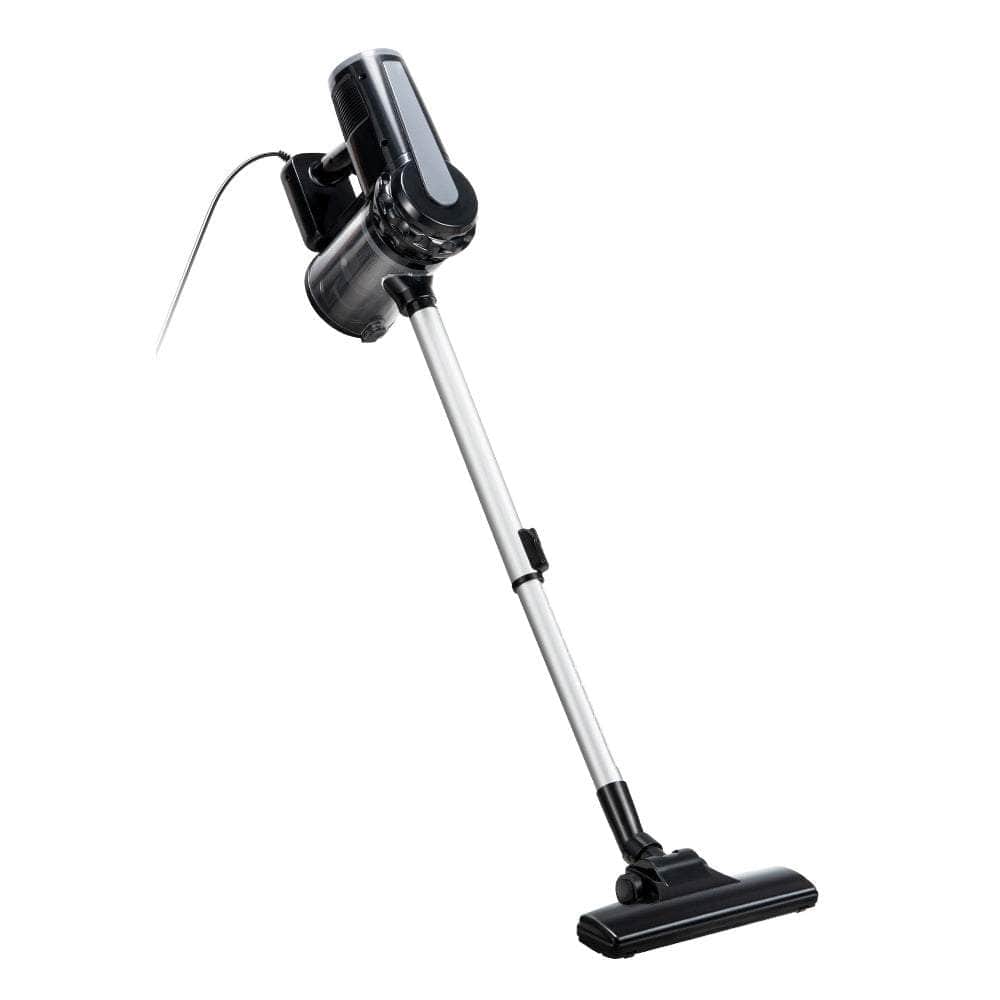 Handheld Vacuum Cleaner Stick Handstick Vac Bagless Corded 15Kpa Suction