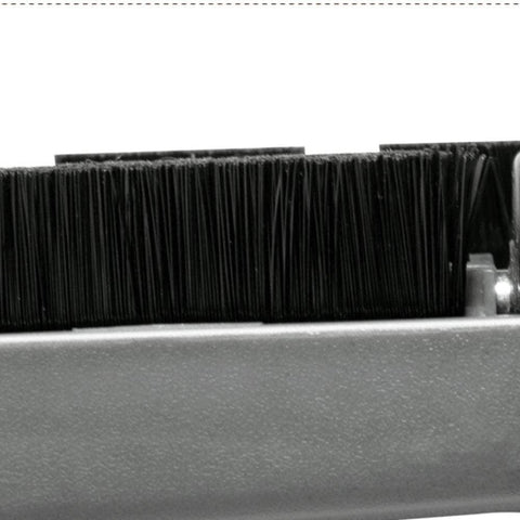 Hard Floor Brush Head For Dyson V6 Vacuum