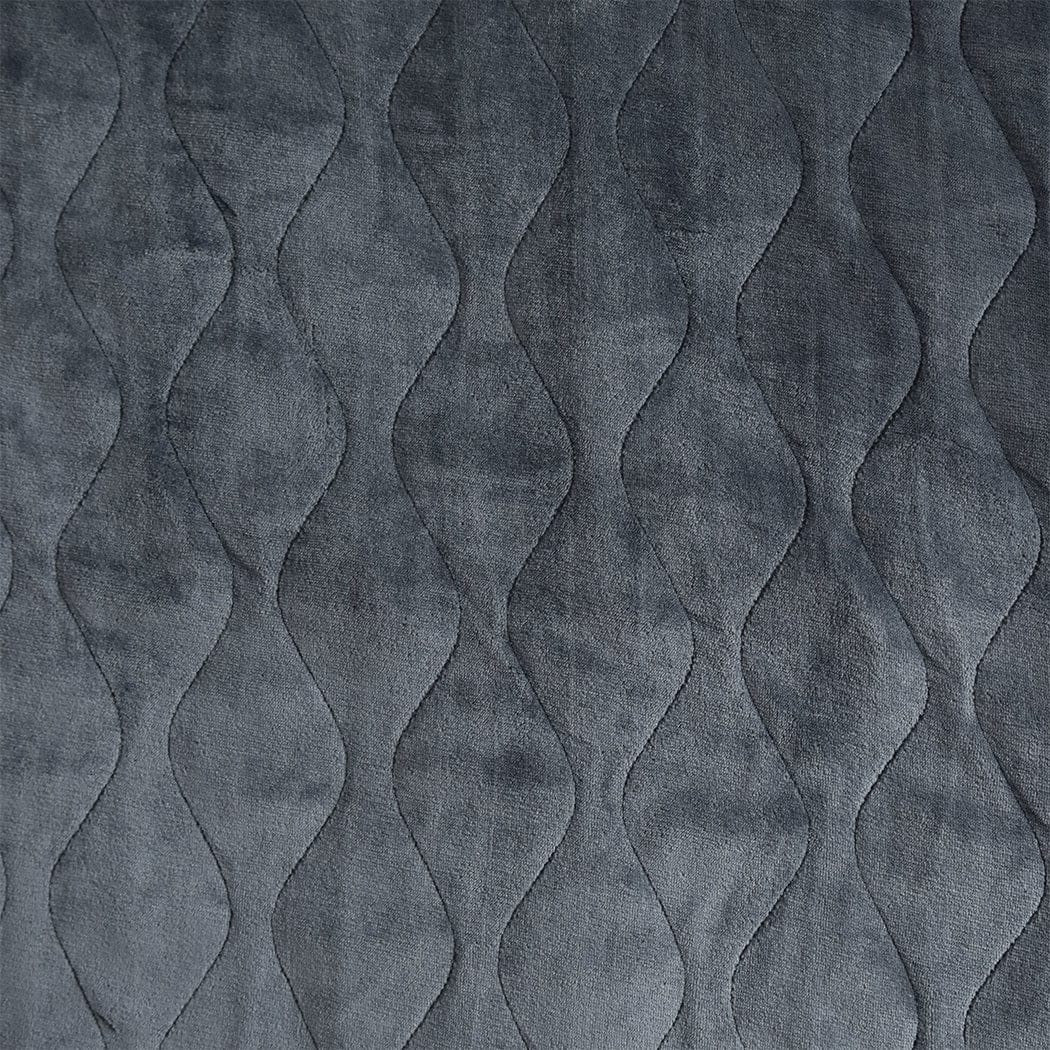 SC2 id - Electric Throw Blanket Heated - photo 10