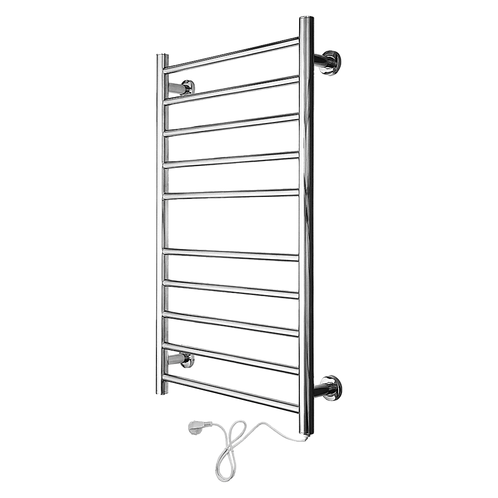 Heated Towel Rack - 100W