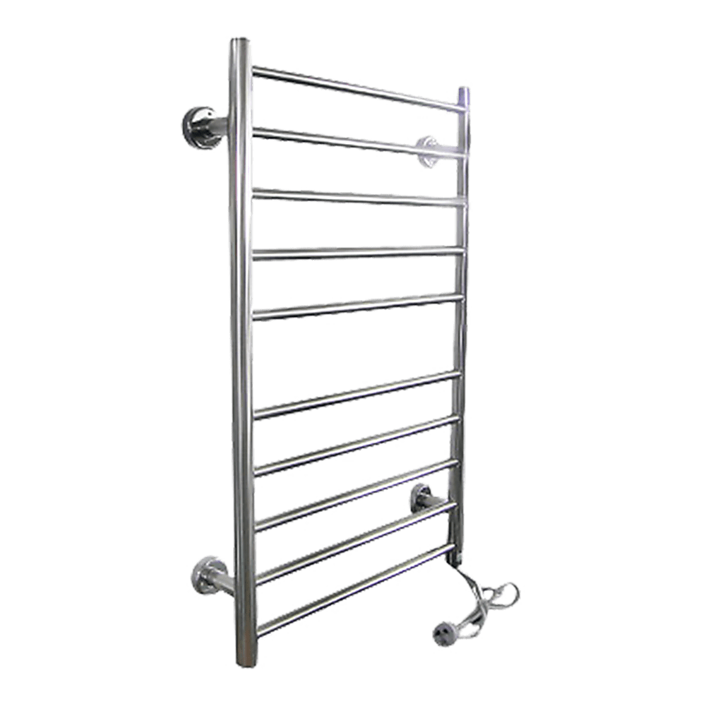 Heated Towel Rack - 100W