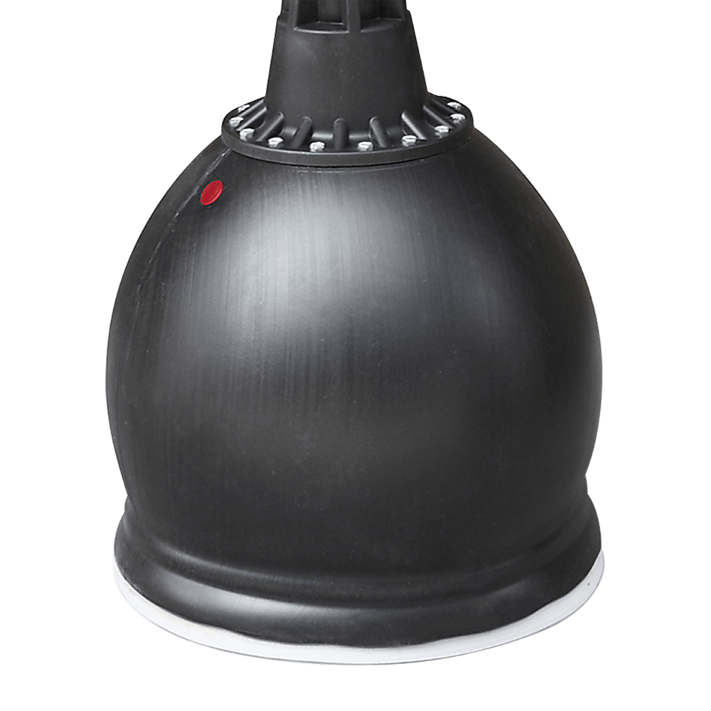 Heavy-Duty Free Standing Boxing Punching Bag - 165CM