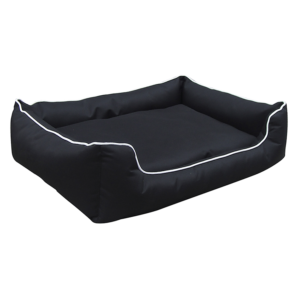 Heavy Duty Waterproof Dog Bed - Extra Large