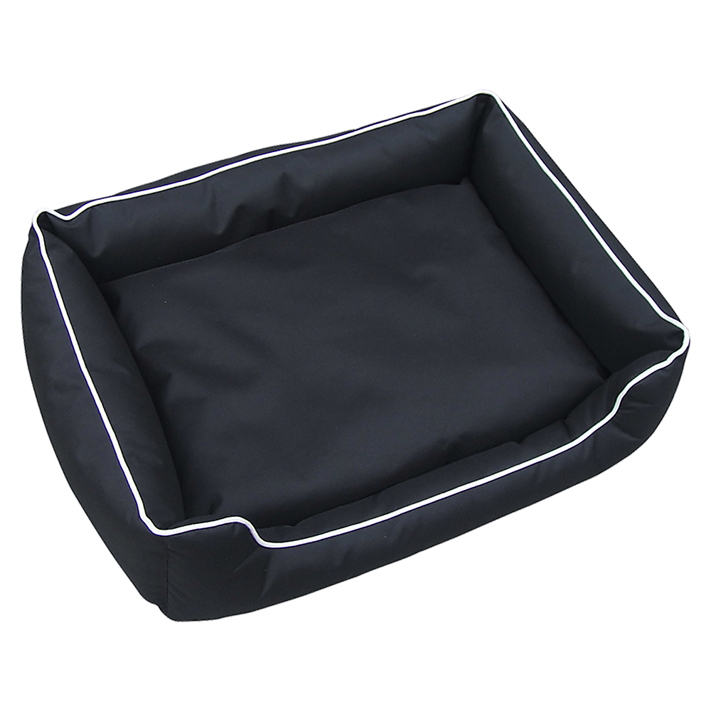 Heavy Duty Waterproof Dog Bed - Extra Large