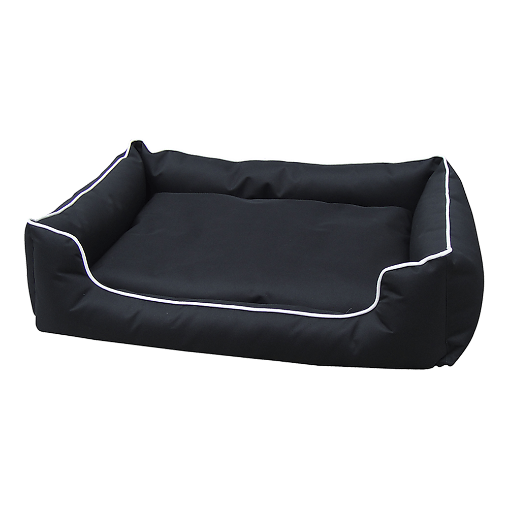 Heavy Duty Waterproof Dog Bed - Extra Large