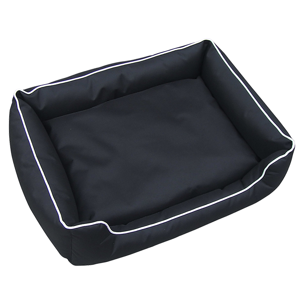 Heavy Duty Waterproof Dog Bed - Small