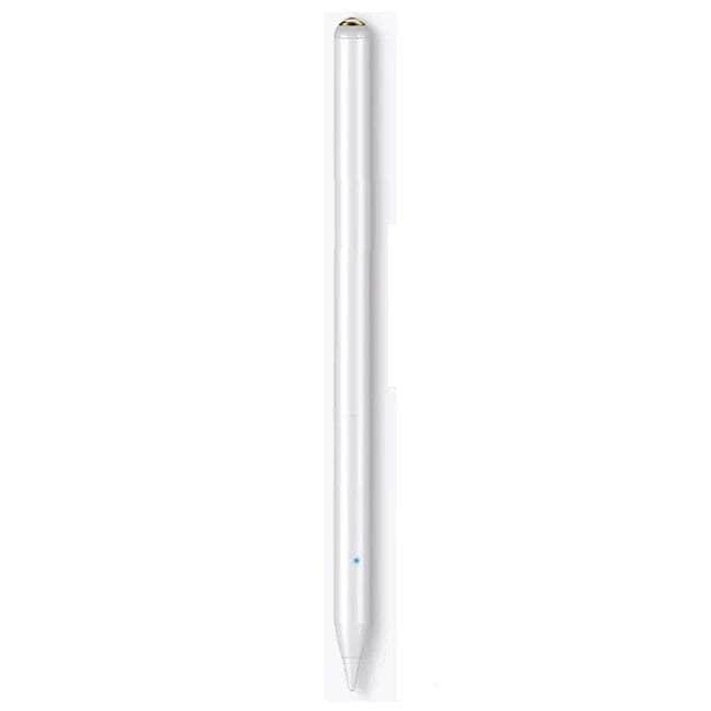 Hg04 Automatic Capacitive Stylus Pen For Ipad