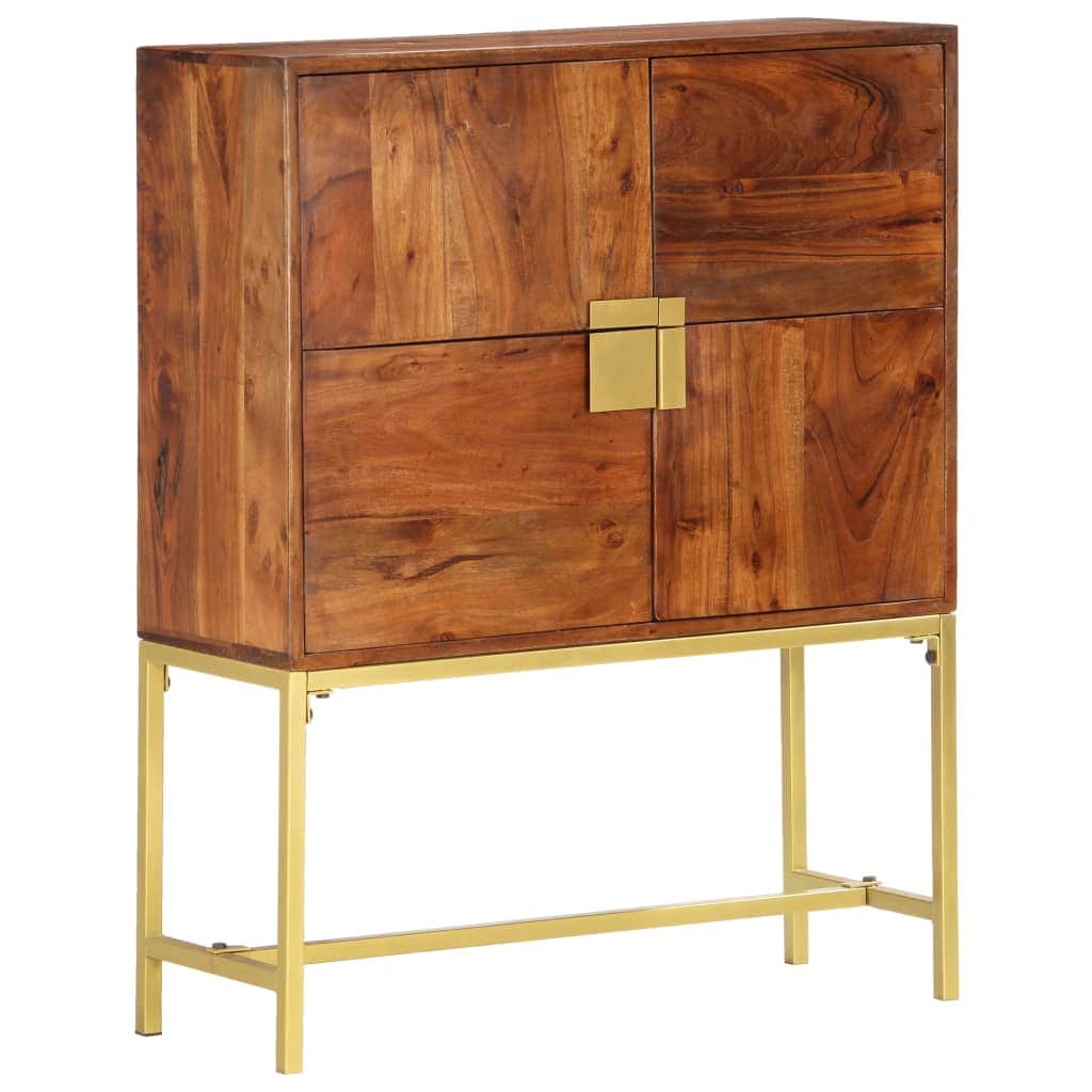 Highboard - Storage Cabinets & Lockers