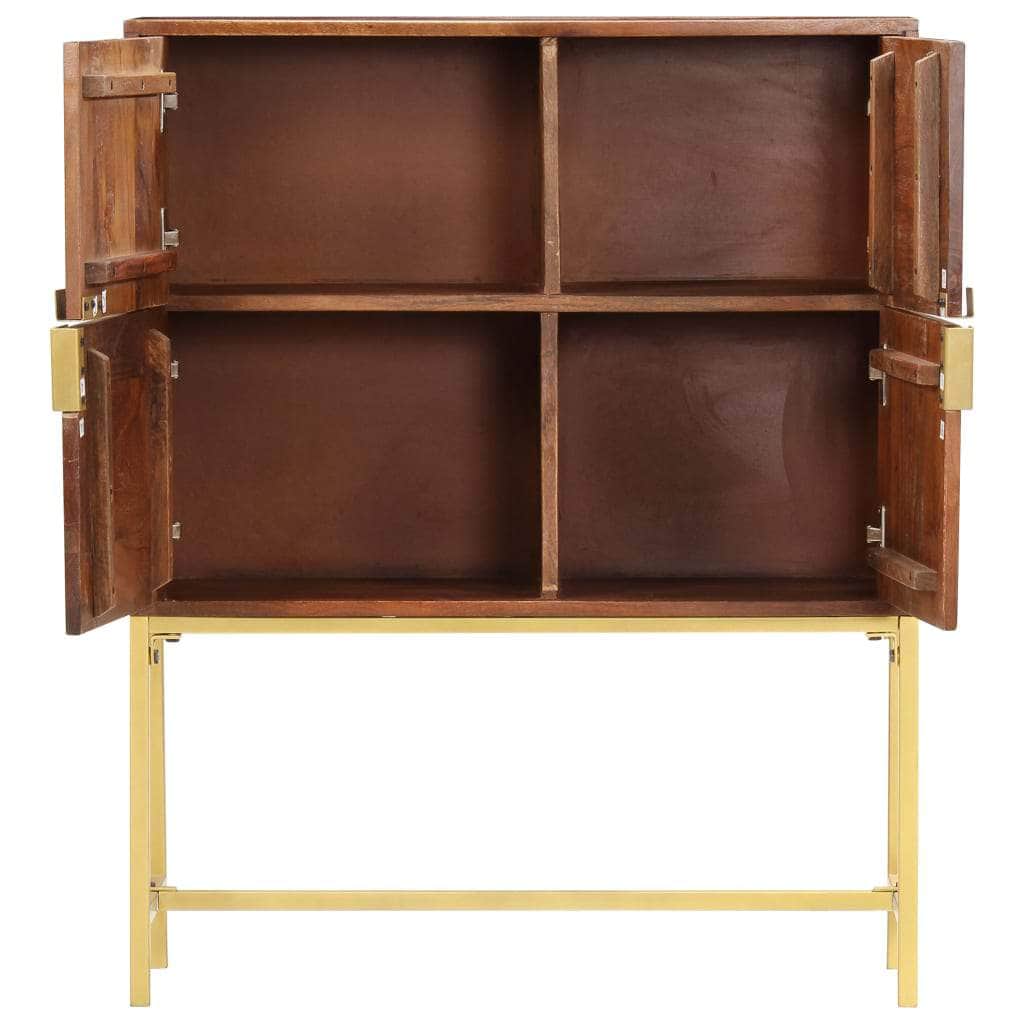 Highboard